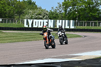 enduro-digital-images;event-digital-images;eventdigitalimages;lydden-hill;lydden-no-limits-trackday;lydden-photographs;lydden-trackday-photographs;no-limits-trackdays;peter-wileman-photography;racing-digital-images;trackday-digital-images;trackday-photos